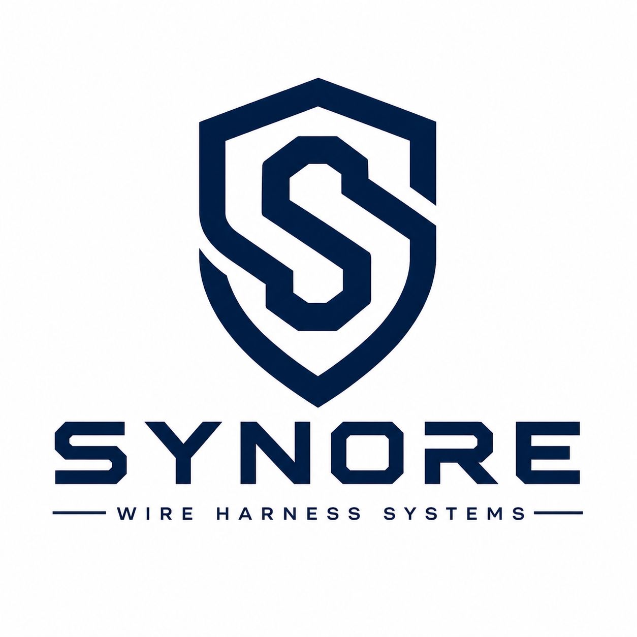 Synore Wire Harness Systems